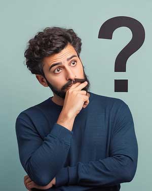 Monika Ruhnke Zahnarzt Bönen CMD Spezialist